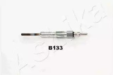 ASHIKA b133 -  Свеча накаливания