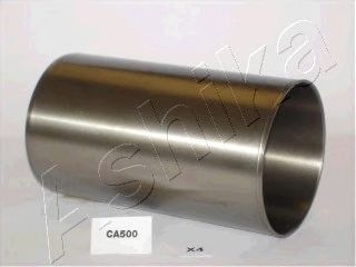 ASHIKA ca500 -  Комплект гильзы цилиндра