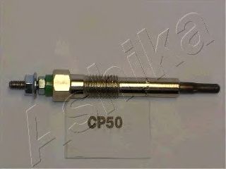 ASHIKA cp50 -  Свеча накаливания