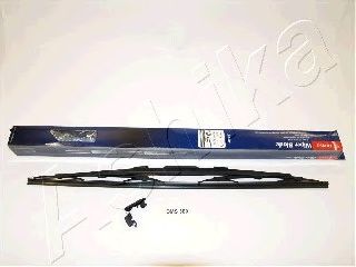 ASHIKA dms560 -  Щетка стеклоочистителя