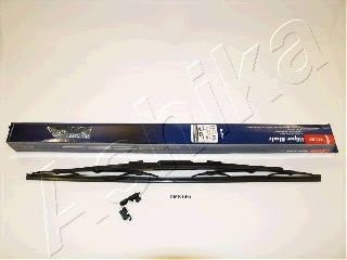 ASHIKA dms565 -  Щетка стеклоочистителя