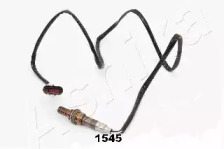 ASHIKA dox1545 -  Лямбда-зонд