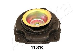 ASHIKA gom1157r -  Опора стойки амортизатора