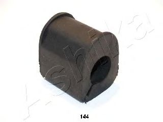 ASHIKA gom144 -  Втулка, стабилизатор