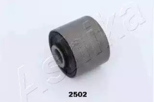 ASHIKA gom2502 -  Подвеска, рычаг независимой подвески колеса