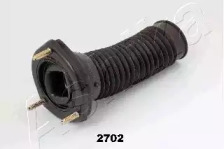 ASHIKA gom2702 -  Подвеска, амортизатор