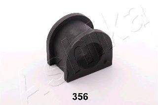 ASHIKA gom356 -  Втулка, стабилизатор