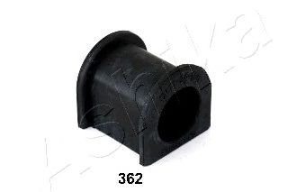 ASHIKA gom362 -  Втулка, стабилизатор