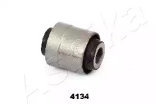 ASHIKA gom4134 -  Подвеска, рычаг независимой подвески колеса