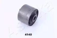 ASHIKA gom4140 -  Подвеска, рычаг независимой подвески колеса