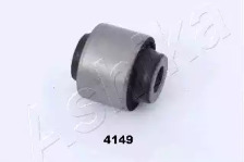 ASHIKA gom4149 -  Подвеска, рычаг независимой подвески колеса