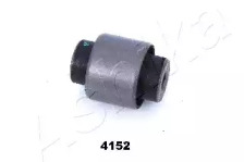 ASHIKA gom4152 -  Кронштейн, подушки рычага