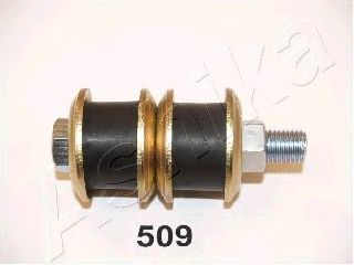 ASHIKA gom509 -  Втулка, стабилизатор