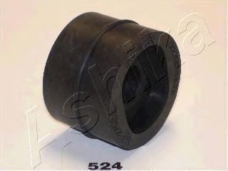 ASHIKA gom524 -  Втулка, стабилизатор