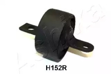 ASHIKA gomh152r -  Кронштейн, подушки рычага