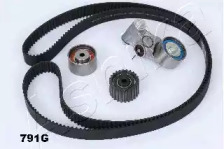 ASHIKA kct791g -