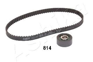 ASHIKA kct814 -  
