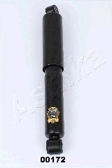ASHIKA ma00172 -  Амортизатор подвески газовый, задний