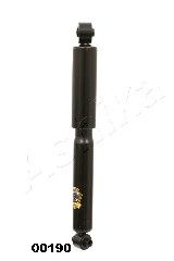 ASHIKA ma00190 -  Амортизатор подвески газовый, задний