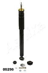 ASHIKA ma00296 -  Амортизатор подвески газовый, передний