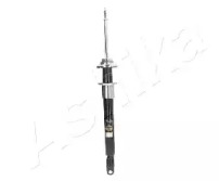 ASHIKA ma00298 -  Амортизатор подвески газовый, передний
