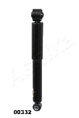 ASHIKA ma00332 -  Амортизатор подвески газовый, задний