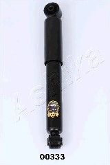 ASHIKA ma00333 -  Амортизатор подвески газовый, задний