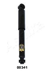 ASHIKA ma00341 -  Амортизатор подвески газовый, задний