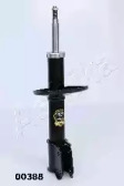 ASHIKA ma00388 -  Стойка амортизационная масляная, передняя