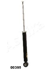 ASHIKA ma00395 -  Амортизатор подвески газовый, задний