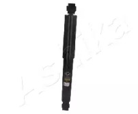 ASHIKA ma00507 -  Амортизатор подвески газовый, задний