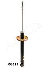 ASHIKA ma00511 -  АМОРТИЗАТОР