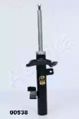 ASHIKA ma00538 -  Стойка амортизационная газовая, передняя левая