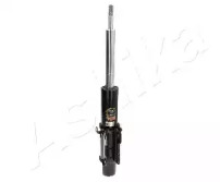 ASHIKA ma00547 -  Стойка амортизационная газовая, передняя