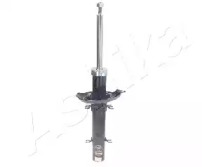 ASHIKA ma00585 -  Стойка амортизационная газовая, передняя