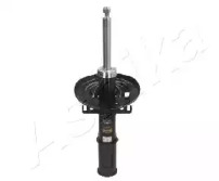 ASHIKA ma00605 -  Стойка амортизационная газовая, передняя