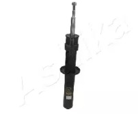 ASHIKA ma00610 -  Стойка амортизационная газовая, передняя