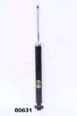 ASHIKA ma00631 -  Амортизатор подвески газовый, задний