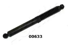 ASHIKA ma00633 -  Амортизатор подвески газовый, задний