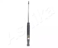 ASHIKA ma00635 -  Амортизатор подвески газовый, задний