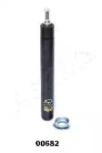 ASHIKA ma00682 -  Амортизатор подвески газовый, передний