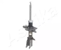 ASHIKA ma00684 -  Амортизатор подвески газонаполненный