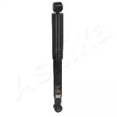 ASHIKA ma00746 -  Амортизатор подвески газовый, задний