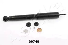ASHIKA ma00748 -  Амортизатор подвески газовый, задний