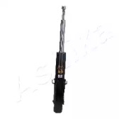ASHIKA ma00753 -  Амортизатор подвески газовый, передний