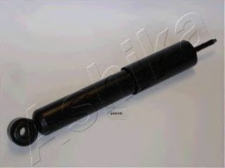 ASHIKA ma25518 -  Амортизатор