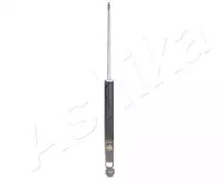 ASHIKA ma33052 -  Амортизатор подвески газовый, задний