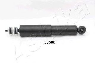 ASHIKA ma33500 -  Амортизатор