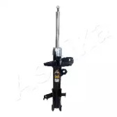 ASHIKA ma40039 -  Амортизатор подвески газовый, передний левый