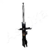 ASHIKA ma50056 -  Амортизатор подвески газовый, передний левый